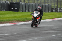 donington-no-limits-trackday;donington-park-photographs;donington-trackday-photographs;estoril;event-digital-images;motorbikes;no-limits;no-limits-trackdays;peter-wileman-photography;portugal;trackday;trackday-digital-images;trackday-photos
